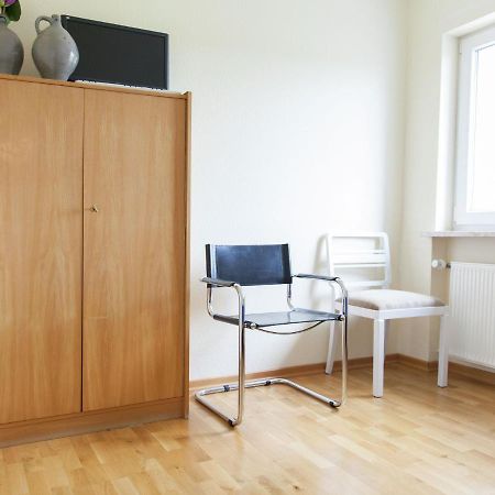 Peaceful Holiday Home In Rascheid Near Forest Geisfeld  Luaran gambar