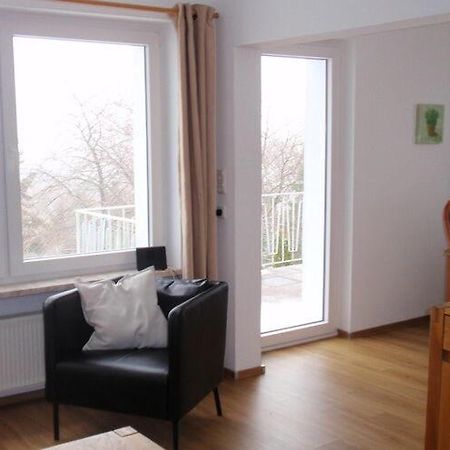 Peaceful Holiday Home In Rascheid Near Forest Geisfeld  Luaran gambar