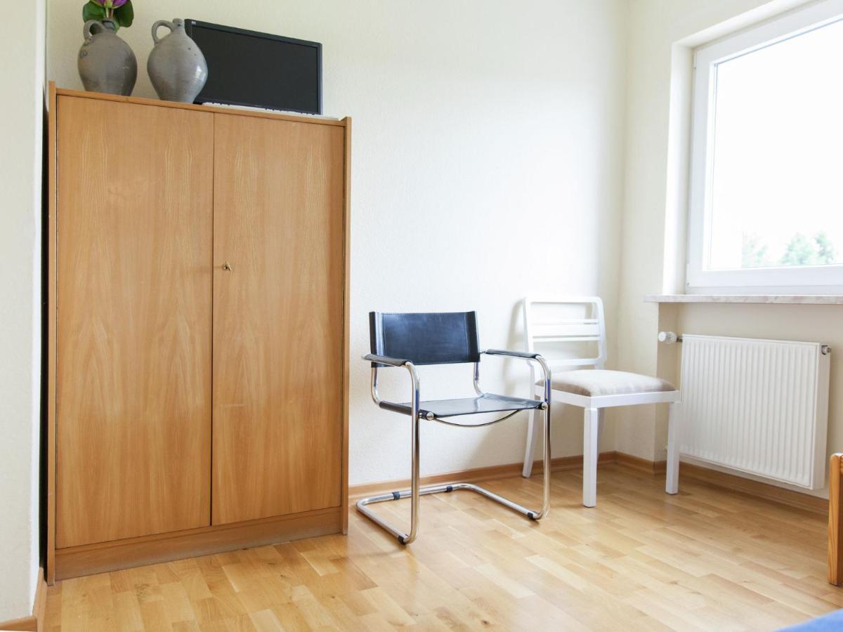 Peaceful Holiday Home In Rascheid Near Forest Geisfeld  Luaran gambar