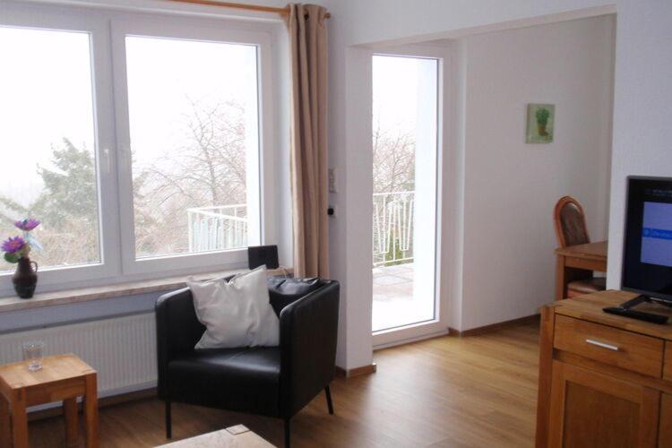 Peaceful Holiday Home In Rascheid Near Forest Geisfeld  Luaran gambar