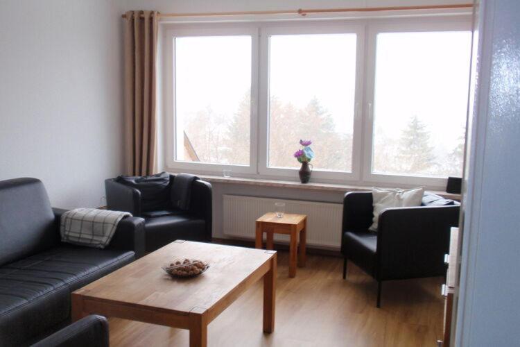 Peaceful Holiday Home In Rascheid Near Forest Geisfeld  Luaran gambar