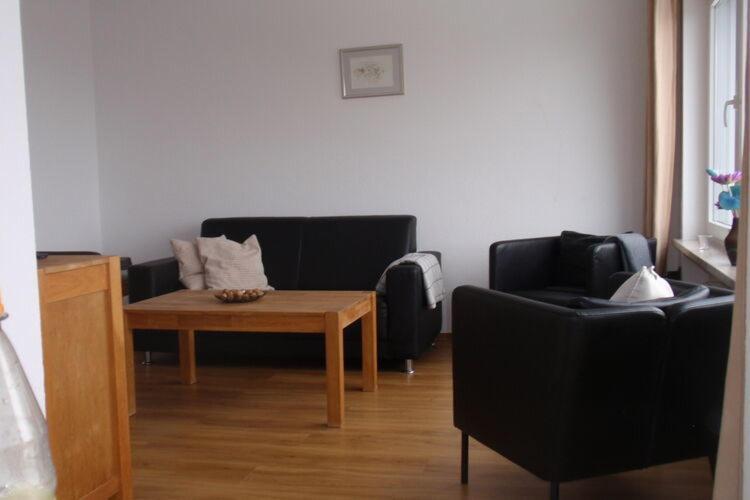 Peaceful Holiday Home In Rascheid Near Forest Geisfeld  Luaran gambar