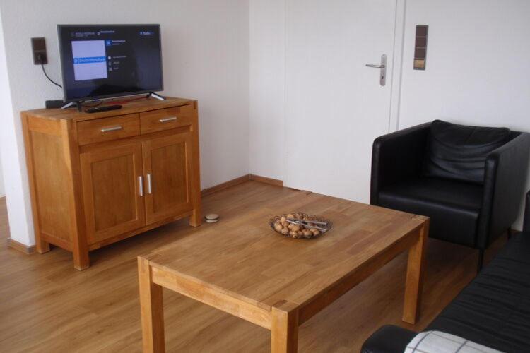 Peaceful Holiday Home In Rascheid Near Forest Geisfeld  Luaran gambar