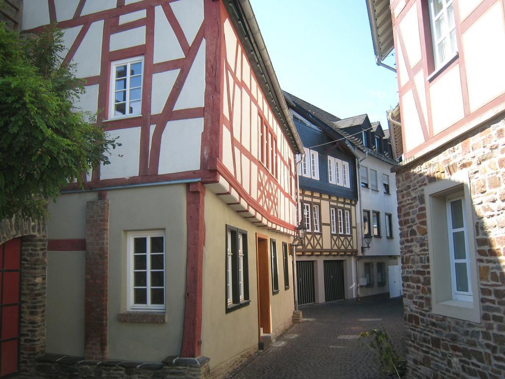 Peaceful Holiday Home In Rascheid Near Forest Geisfeld  Luaran gambar